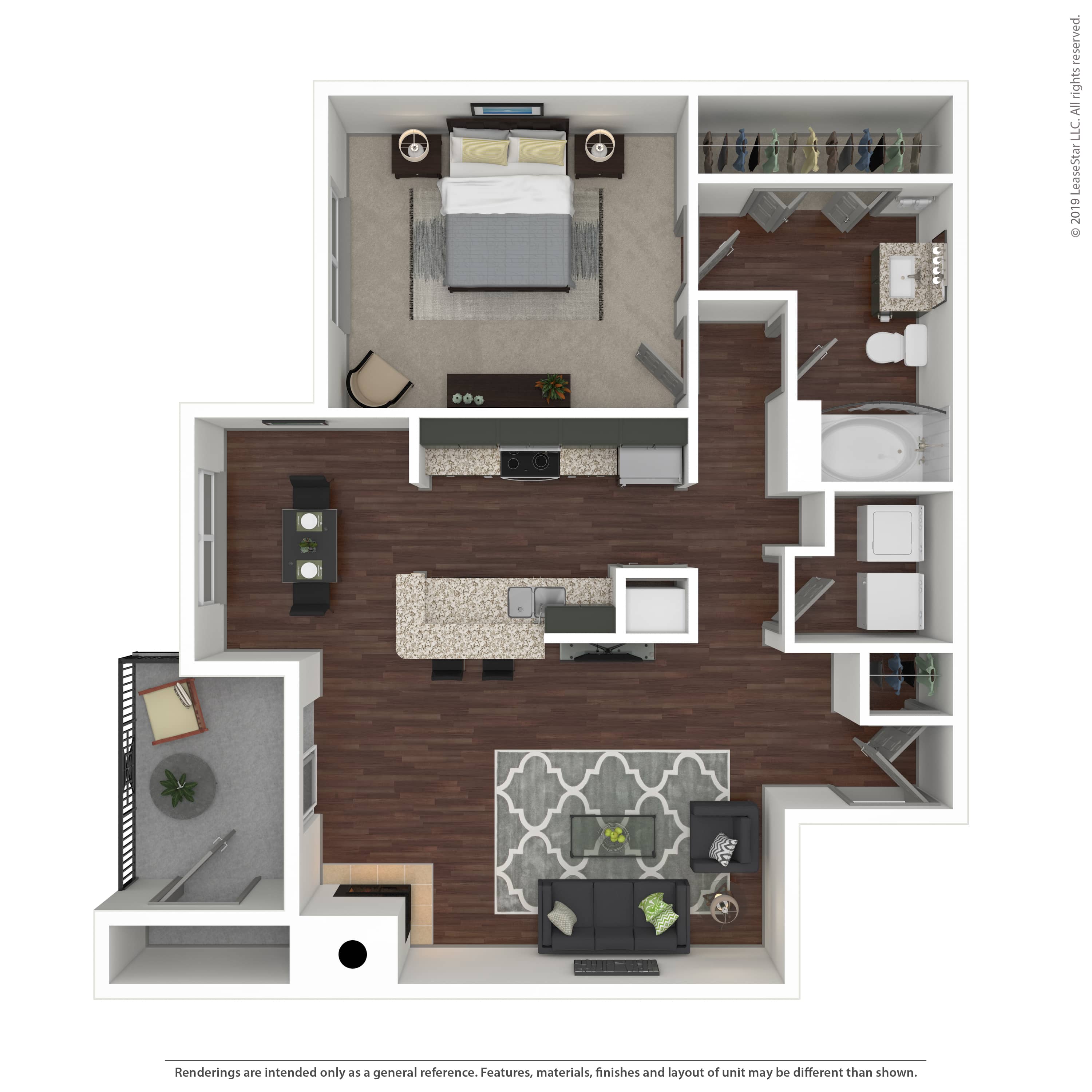 0225 - Photo 1