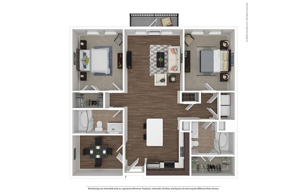 3333 - Photo 1