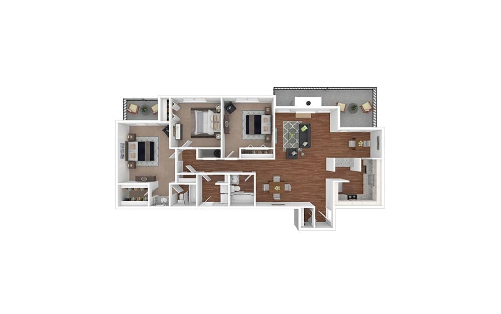 01B - Photo 1