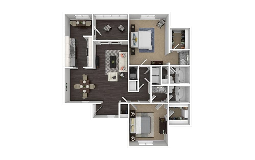 2023H - Photo 1